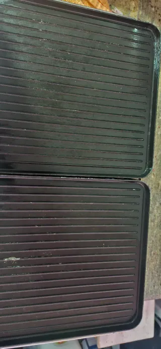 Raclette Grill Bourgini Gourmette Plus 8P