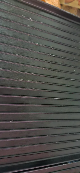 Raclette Grill Bourgini Gourmette Plus 8P