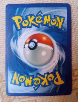 Moltres de Galar , Arceus y Rayquaza Cartas Pokémo