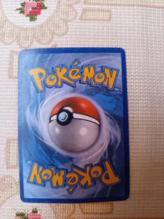 Moltres de Galar , Arceus y Rayquaza Cartas Pokémo
