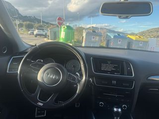 Audi SQ5 2014.605171763