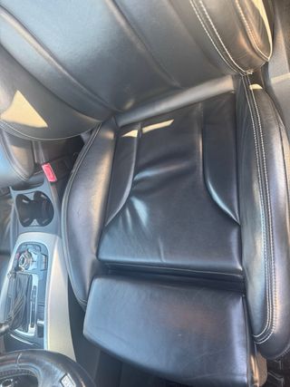 Audi SQ5 2014.605171763