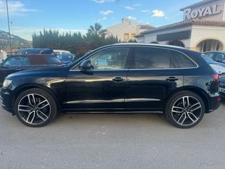 Audi SQ5 2014.605171763