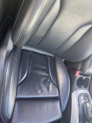 Audi SQ5 2014.605171763