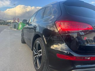 Audi SQ5 2014.605171763