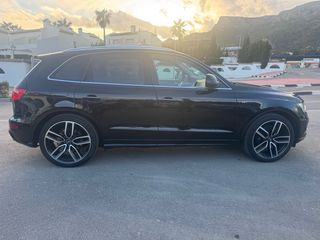 Audi SQ5 2014.605171763