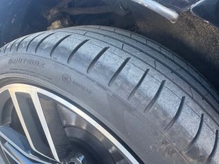 Audi SQ5 2014.605171763