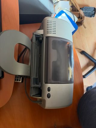 Impresora Epson Stylus C42S