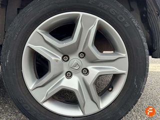 Dacia Sandero Stepway Essential TCE 66kW (90CV) GLP