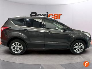 Ford Kuga Trend+ 1.5 EcoBoost 110kW (150CV) 4x2