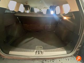 Ford Kuga Trend+ 1.5 EcoBoost 110kW (150CV) 4x2