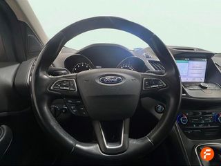 Ford Kuga Trend+ 1.5 EcoBoost 110kW (150CV) 4x2