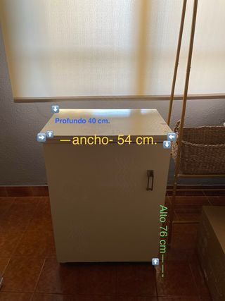 Máquina de coser Alfa 3249 Motor/Manual