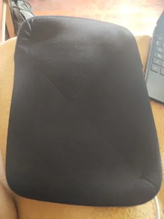 Funda Netbook portátil 10,1" tablet Kensington