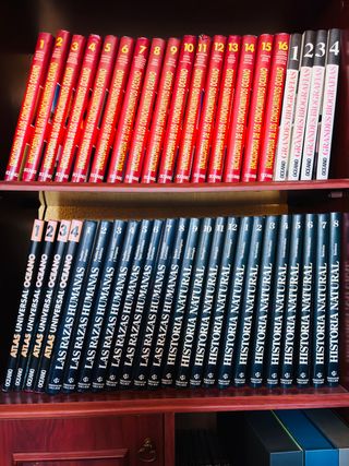 Enciclopedia
