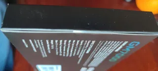 SSD Acer Predator GM7000 NVMe PCIe Gen4 2TB