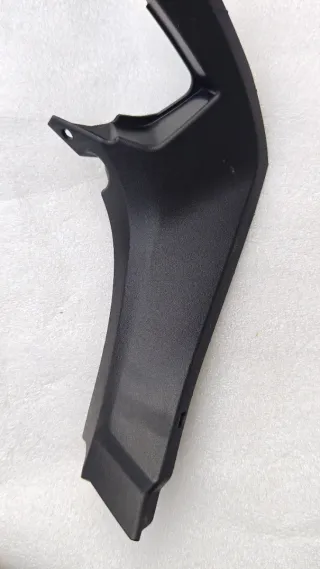 Carena destra Yamaha Tracer 700 cover pannello