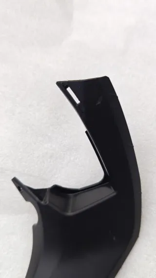 Carena destra Yamaha Tracer 700 cover pannello