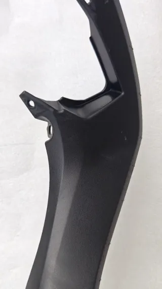 Carena destra Yamaha Tracer 700 cover pannello