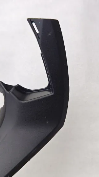 Carena destra Yamaha Tracer 700 cover pannello