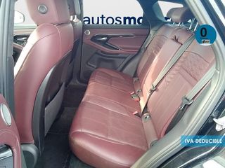 Land-Rover Range Rover Evoque 1.5 P300e PHEV Autobiography 4WD Auto 227 kW (309 CV)