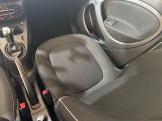 Smart Forfour 1.0 52kW (71CV) S/S PASSION