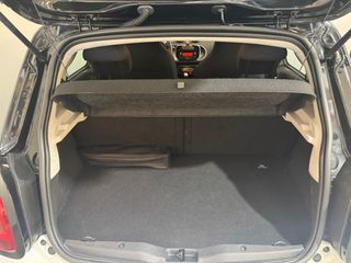 Smart Forfour 1.0 52kW (71CV) S/S PASSION