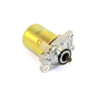 Motor de arranque Derbi Atlantis GP1
