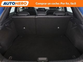 Kia XCeed 1.4 TGDI Tech