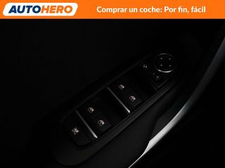 Kia XCeed 1.4 TGDI Tech