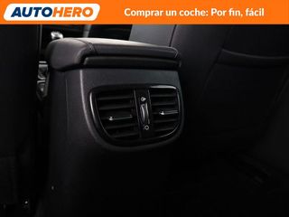 Kia XCeed 1.4 TGDI Tech