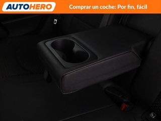 Kia XCeed 1.4 TGDI Tech