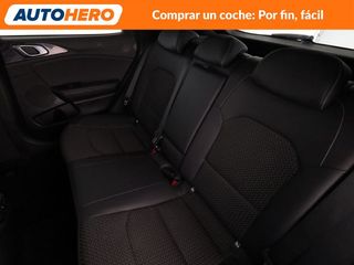 Kia XCeed 1.4 TGDI Tech