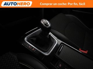 Kia XCeed 1.4 TGDI Tech