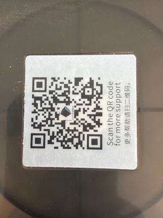 Anycubic Photon Mono 4K Impresora Resina