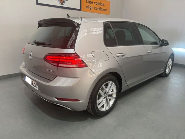 Volkswagen Golf Sport 1.5 TSI EVO 96kW (130CV) DSG