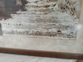 Cuadros de Castalla