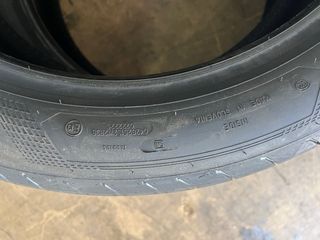 Neumático Goodyear Eagle F1 Asymmetric 5 255/45 R2