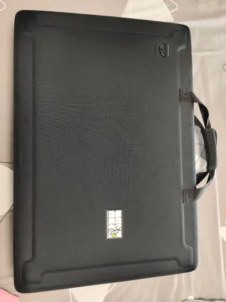 Denon DJ Prime 4+ Controlador DJ