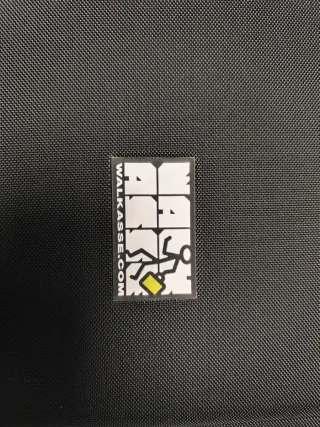 Denon DJ Prime 4+ Controlador DJ