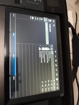 Denon DJ Prime 4+ Controlador DJ