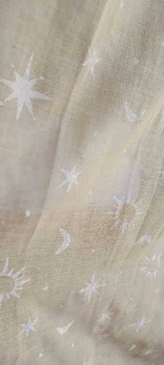 Tende per camera da letto