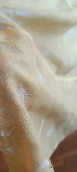 Tende per camera da letto