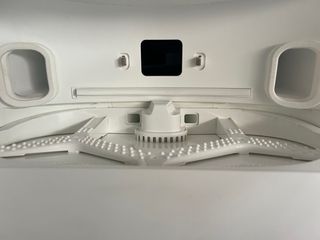 Xiaomi Robot Vacuum X20+