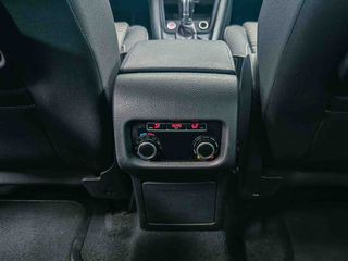 Seat Alhambra 2.0 TDI Xcellence Travel Edition 150CV