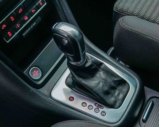 Seat Alhambra 2.0 TDI Xcellence Travel Edition 150CV
