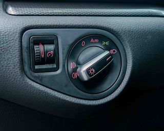 Seat Alhambra 2.0 TDI Xcellence Travel Edition 150CV