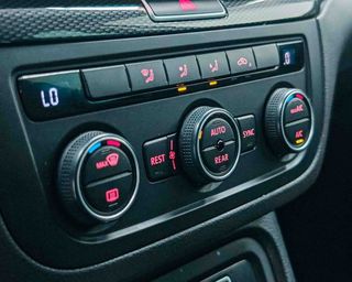 Seat Alhambra 2.0 TDI Xcellence Travel Edition 150CV