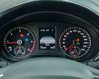 Seat Alhambra 2.0 TDI Xcellence Travel Edition 150CV