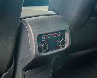 Seat Alhambra 2.0 TDI Xcellence Travel Edition 150CV